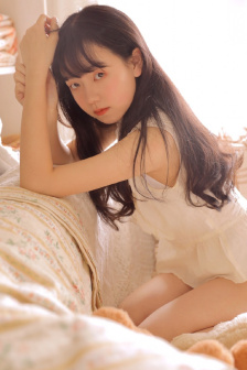 北极星的眼泪电视剧演员表