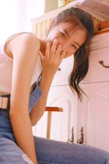 圆盘皇女第一季