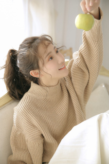 海贼王女帝被海军h