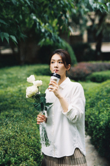 波子汽水