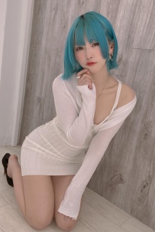 追风者电视剧全集免费观看高清