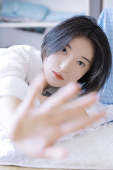 我推的孩子第一集